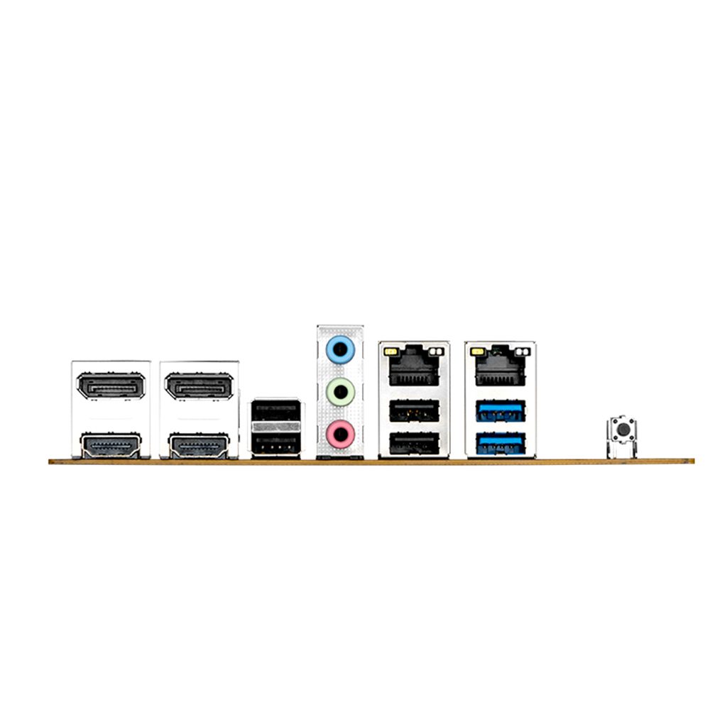 Игровая материнская плата MAXS – обзор и цена X870E Atx Motherboard